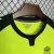 Camisa Real Bétis Away 24/25 - Hummel - Masculino Torcedor - SportsCenter - camisas de Time, camisas da NFL, regatas de Basquete e muito mais