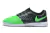 Futsal Nike Lunar Gato II Elite IC - comprar online