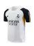 Conjunto de Treino Real Madrid 23/24 - Adidas - Masculino - Branco - comprar online