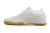 Chuteira Nike Air Zoom Mercurial 15 Elite TF - Society - comprar online