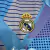 Camisa Real Madrid Goleiro 24/25 - Adidas - Masculino Torcedor na internet