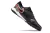 Chuteira Nike Tiempo Legend 10 Elite TF - Society na internet