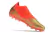 Chuteira Puma Future Z Elite MG - Society na internet
