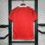 Camisa Benfica Retrô 1994/1995 Vermelha - comprar online
