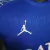 Camisa Paris Saint Germain Edição Especial 24/25 - Nike - Masculino Jogador - loja online