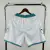 Short Charlotte Hornets - Association Edition - Swingman - Jogo - comprar online