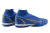 Chuteira Nike Mercurial 14 Elite TF Superfly 8 - Society - SportsCenter - camisas de Time, camisas da NFL, regatas de Basquete e muito mais