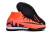 Chuteira Nike Air Zoom Mercurial 15 Elite TF Superfly 9 - Society