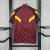 Camisa Roma Edição Especial 24/25 Adidas - Masculino Torcedor - comprar online