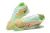Chuteira Nike Air Zoom Mercurial 15 Elite TF - Society na internet