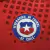 Camisa Chile Home 2024 - Adidas - Masculino Torcedor - comprar online