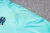 Conjunto de Treino Olympique de Marseille 23/24 - Puma - Calça e Jaqueta Meio Zíper - loja online