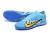 Chuteira Nike Air Zoom Mercurial 15 Elite TF - Society na internet