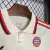 Camisa Bayern de Munique Third 24/25 - Adidas - Masculino Torcedor na internet