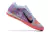 Chuteira Nike Air Zoom Mercurial 15 Elite TF - Society na internet