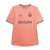 Camisa Porto Away 25/26 - New Balance - Masculino Torcedor - comprar online