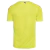 Camisa Flamengo Goleiro 25/26 - Adidas - Masculino Torcedor - (cópia) na internet