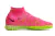 Chuteira Nike Air Zoom Mercurial 15 Elite TF Superfly 9 - Society - SportsCenter - camisas de Time, camisas da NFL, regatas de Basquete e muito mais