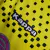 Camisa Borussia Dortmund Retrô 2011/2012 Amarela - Kappa - SportsCenter - camisas de Time, camisas da NFL, regatas de Basquete e muito mais