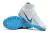 Chuteira Nike Air Zoom Mercurial 15 Elite TF Superfly 9 - Society - SportsCenter - camisas de Time, camisas da NFL, regatas de Basquete e muito mais