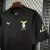 Camisa Lazio Edição Especial Black 24/25 - Mizuno - Masculino Torcedor - loja online