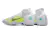 Chuteira Nike Mercurial 14 Elite TF Superfly 8 - Society - loja online