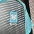 Camisa Coreia do Sul Treino 2024 - Nike - Masculino Torcedor na internet
