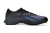 Chuteira Adidas Crazyfast TF - Society - loja online