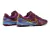 Chuteira Nike Air Zoom Mercurial 15 Academy TF - Society - loja online