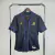 Camisa de Botão Los Angeles Lakers - Jordan
