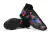 Chuteira Nike Phantom Luna GX Elite TF - Society - SportsCenter - camisas de Time, camisas da NFL, regatas de Basquete e muito mais