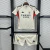 Conjunto Infantil Benfica Away 25/26 - Adidas - comprar online