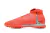 Chuteira Nike Phantom Luna GX Elite TF - Society - comprar online