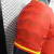 Camisa Espanha Edição Especial 2024 - Adidas - Masculino Jogador - loja online