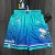 Short Charlotte Hornets - City Edition - Swingman - Jogo - loja online