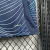 Camisa Leeds Third 24/25 - Adidas - Masculino Torcedor - loja online