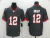 Camisa Tampa Bay Buccaneers Nike Masculina - Chumbo - SportsCenter - camisas de Time, camisas da NFL, regatas de Basquete e muito mais