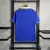 Camisa Chelsea Retrô 2008/2009 Azul - Adidas - comprar online