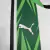 Camisa Borussia Mönchengladbach Home 24/25 - Puma - Masculino Torcedor - SportsCenter - camisas de Time, camisas da NFL, regatas de Basquete e muito mais