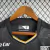 Camisa Vitória Guimarães Away 24/25 - Macron - Masculino Torcedor - SportsCenter - camisas de Time, camisas da NFL, regatas de Basquete e muito mais