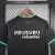 Camisa Feyenoord Away 24/25 - Castore- Masculino Torcedor - loja online