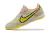 Futsal Nike Tiempo Legend 9 Elite TF - SportsCenter - camisas de Time, camisas da NFL, regatas de Basquete e muito mais