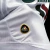 Imagem do Camisa Fluminense Retrô 2010 Branca - Adidas