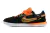 Futsal Nike Streetgato Elite IC - comprar online