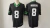 Camisa New York Jets Nike Masculina - Preta - SportsCenter - camisas de Time, camisas da NFL, regatas de Basquete e muito mais