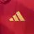 Camisa Espanha Home 2024 - Adidas - Masculino Torcedor - SportsCenter - camisas de Time, camisas da NFL, regatas de Basquete e muito mais