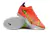 Chuteira Nike Mercurial 14 Elite TF - Society na internet