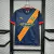 Camisa Girona Away 24/25 Puma - Masculino Torcedor