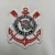 Camisa Corinthians Home 24/25 - Nike - Masculino Torcedor - loja online