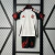 Conjunto Infantil Flamengo Away 25/26 - Adidas - comprar online